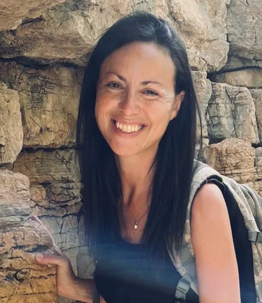 Cassie Mann -shintours--tyny