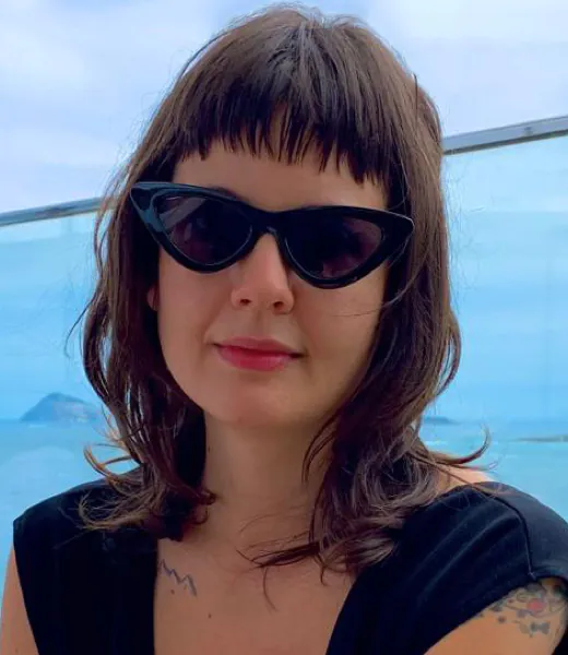 Livia-shintours--tyny