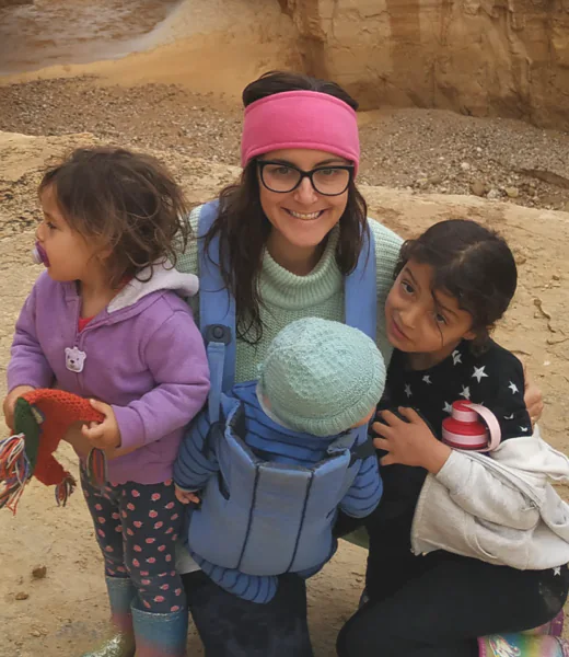 Tali-shintours--tyny