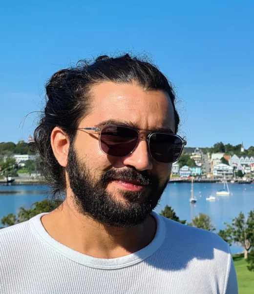 mune abu-shintours--tyny