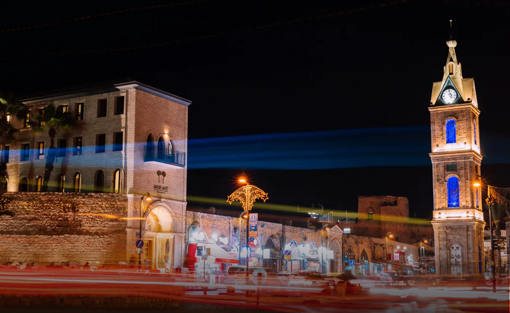 thubnail-tour-shintours--tyny