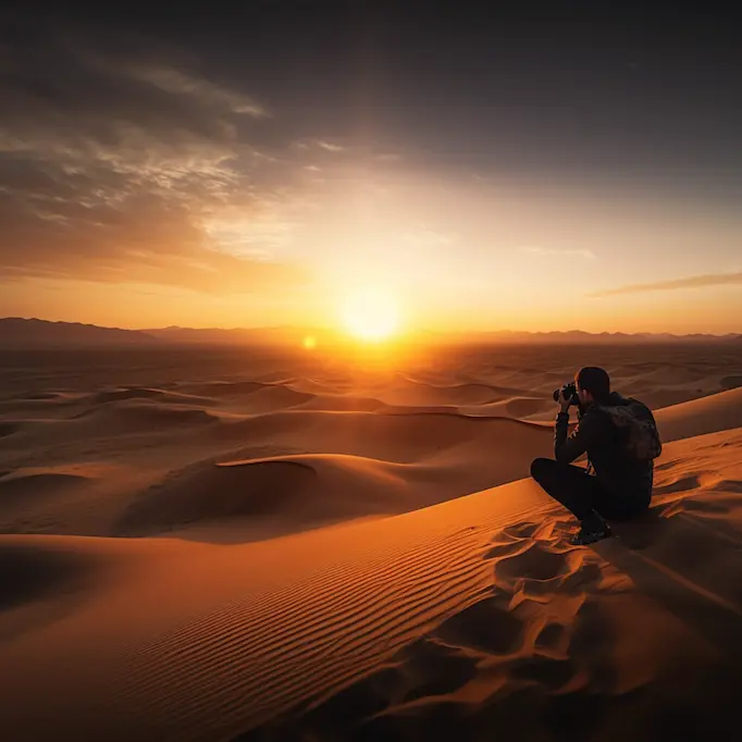 shintours-private-jet-thumbnail for article copy-new