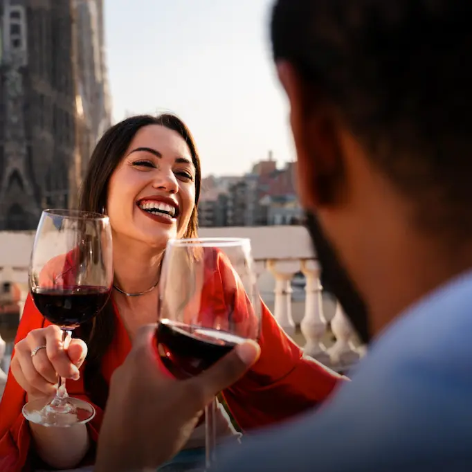 shintours-thumbnail for article copy-new