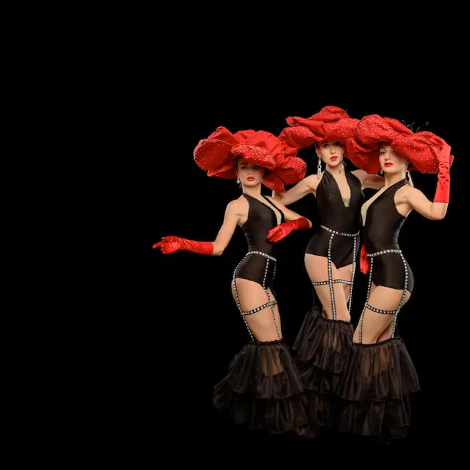 shintours-thumbnail for article copy-new