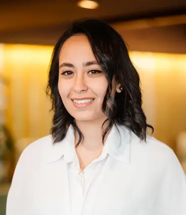 Egypt Luxury travel advisor-mini