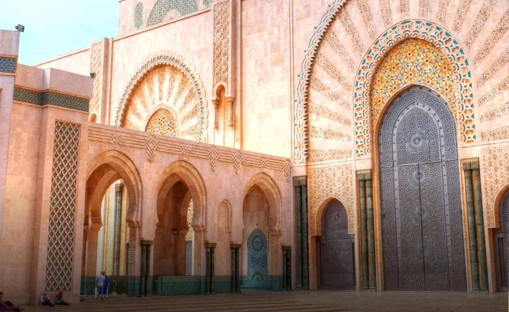 thubnail-tour-shintours--tyny