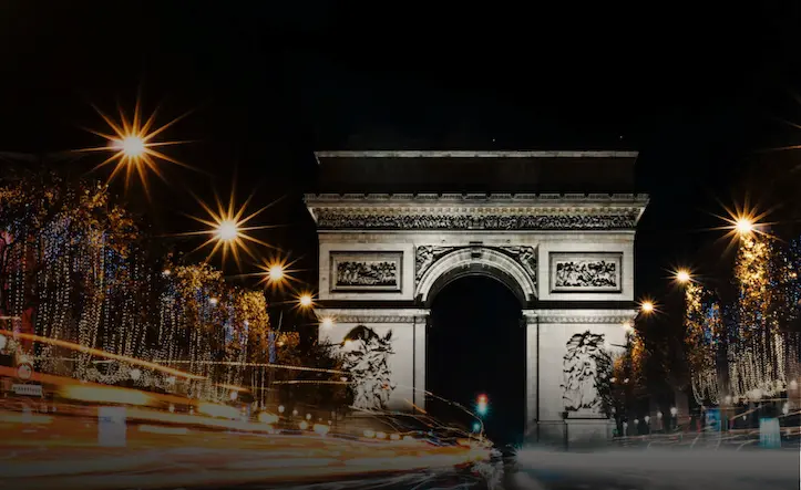 thubnail-tour-shintours--tyny